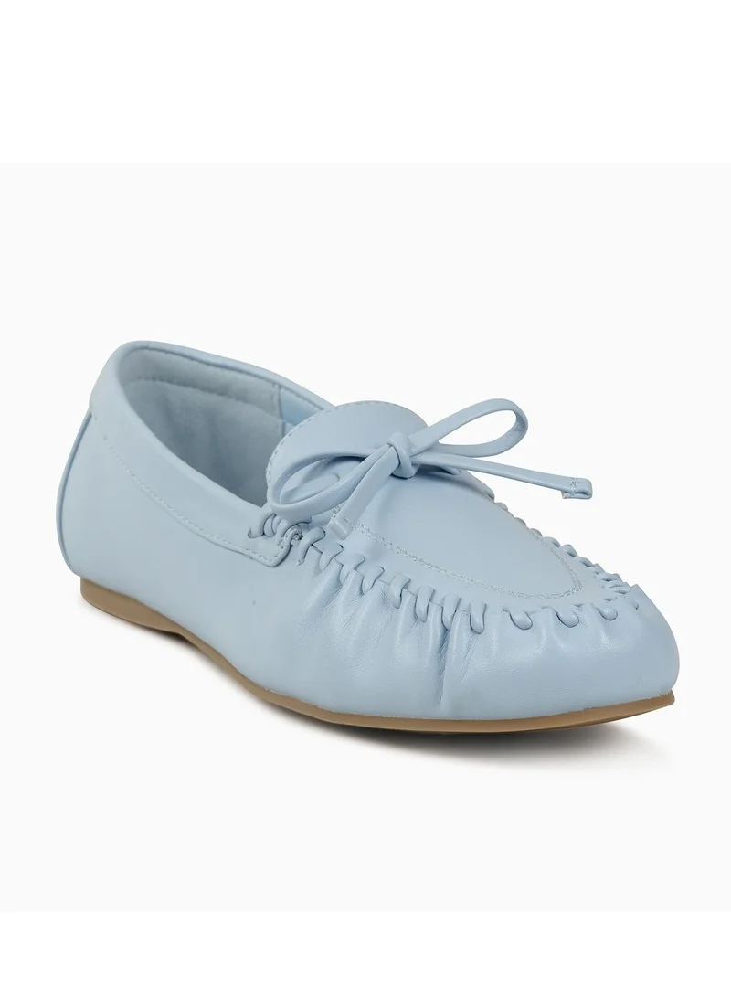 ميلانو ORNELA Flats