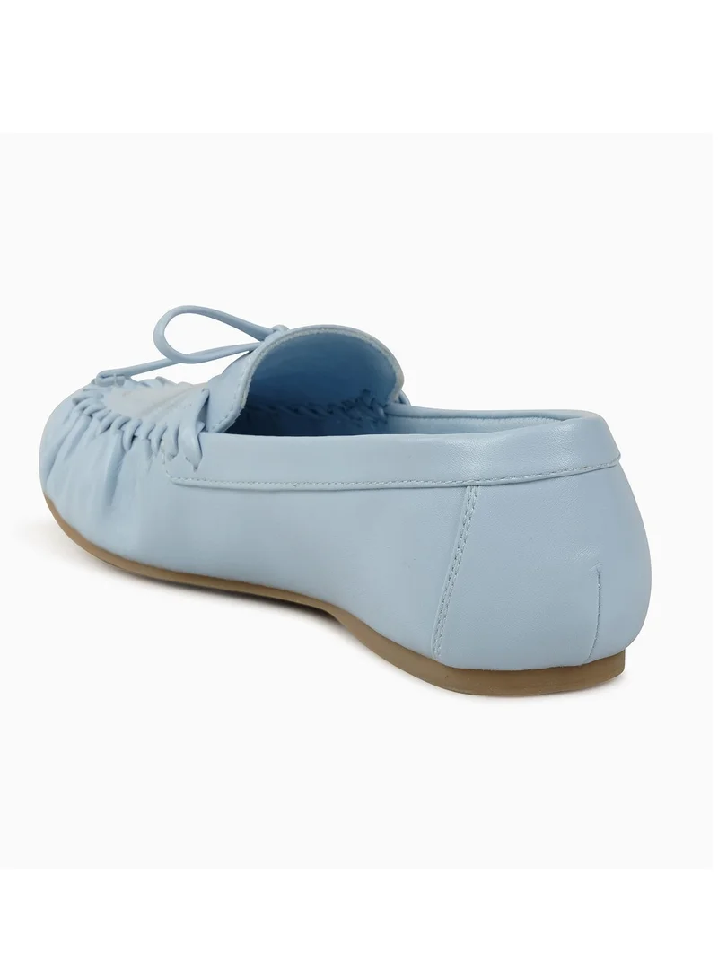 milano  ORNELA Flats for Women | Best Price UAE