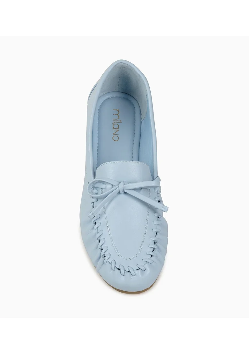 milano  ORNELA Flats for Women | Best Price UAE