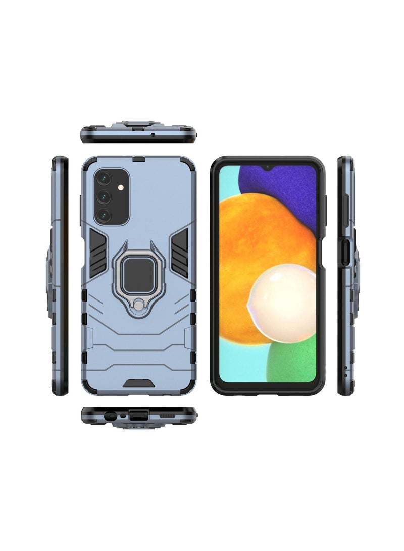 Loquat Suitable For Samsung Rear Cover Fall Proof Phone Case - Image 1