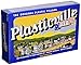 Bachmann Trains PLASTICVILLE USA BUILDINGS CLASSIC KITS SCHOOL HOUSE HO Scale - Image 3