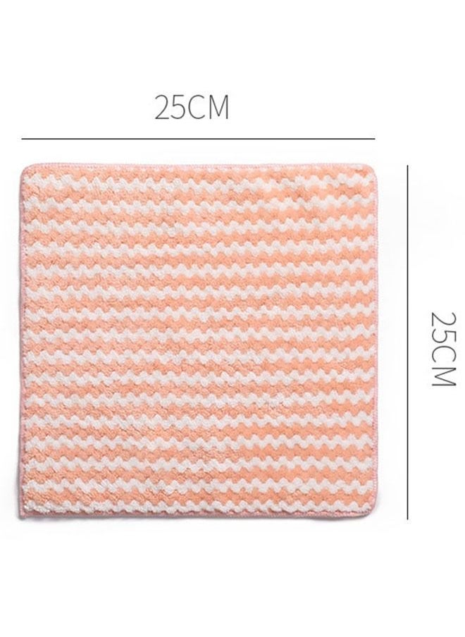 48 Piece Kitchen Cleaning Cloths - pzsku/Z7AE7B977ED076A9F6595Z/45/_/1642164628/70236b66-c202-49d5-a30a-ec594fff81d4