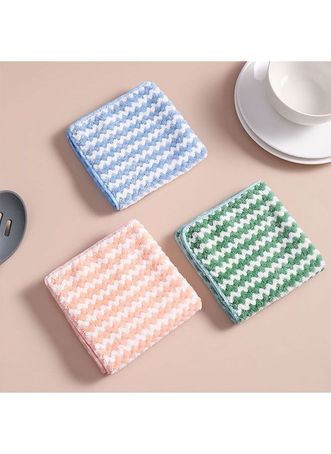 48 Piece Kitchen Cleaning Cloths - pzsku/Z7AE7B977ED076A9F6595Z/45/_/1642164628/e48465fd-7f2d-42f0-bd29-aa5636ef6d36