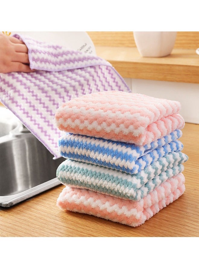 48 Piece Kitchen Cleaning Cloths - pzsku/Z7AE7B977ED076A9F6595Z/45/_/1722575240/35c0ad05-dac7-4562-8282-d721ab24a659