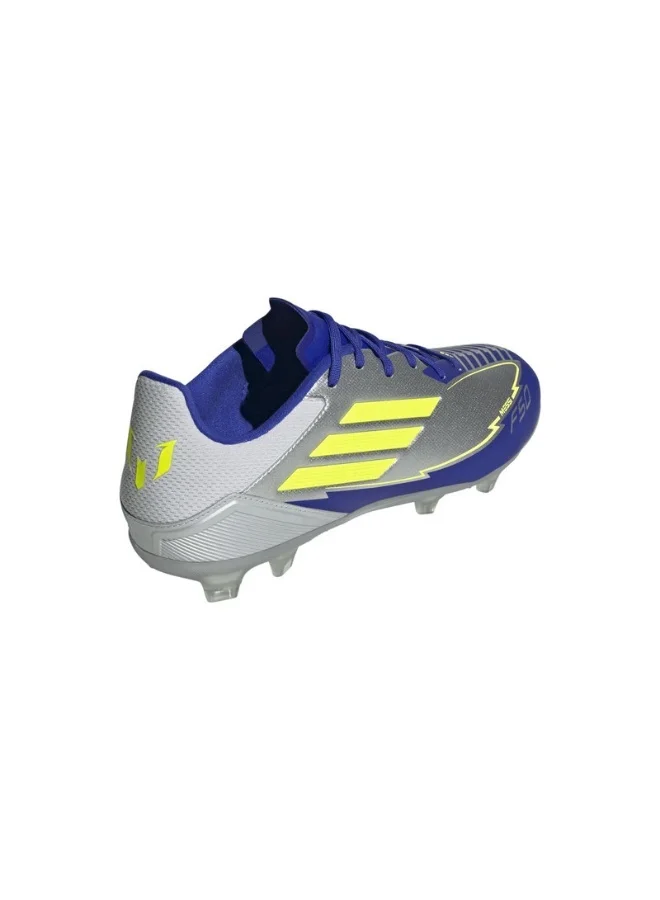 Adidas f50 league firm ground/ multi ground unisex football shoes