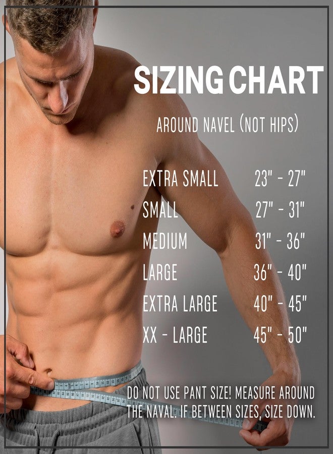 Schiek Sports Model 2004 Nylon 4 3/4" Weight Lifting Belt - Image 4