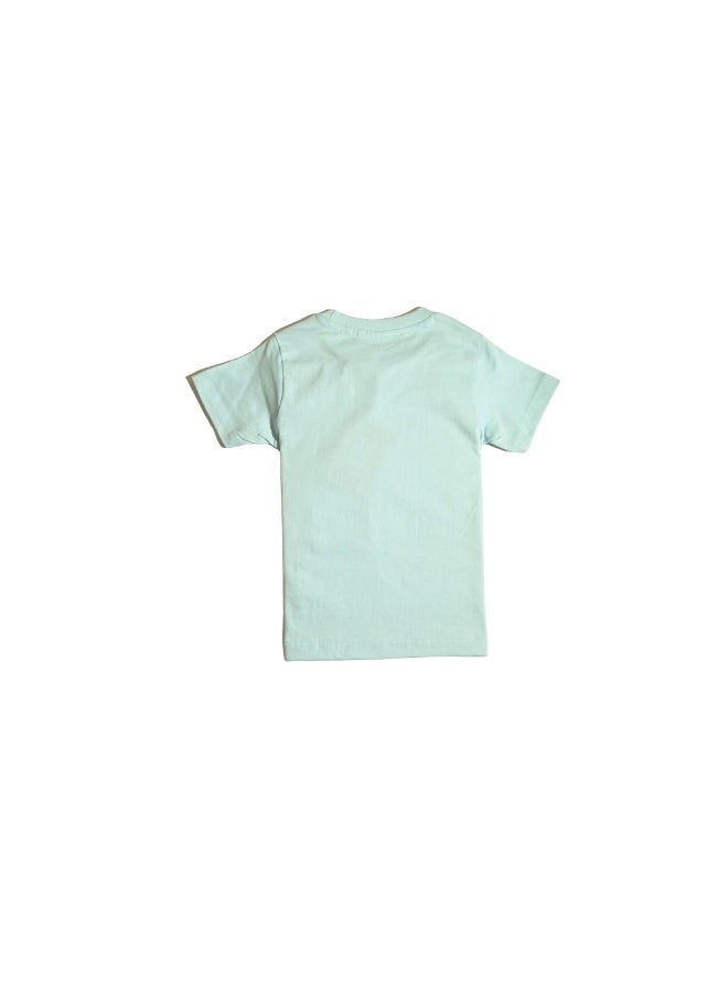 مارفل تي شيرت مارفل للأولاد بأكمام قصيرة - Image 4