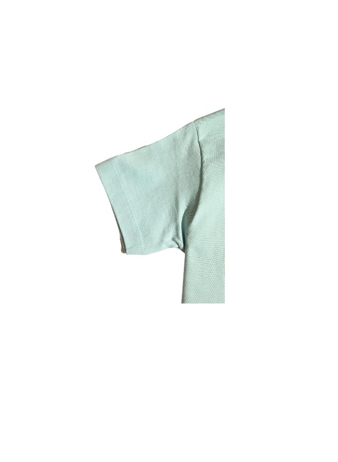 مارفل تي شيرت مارفل للأولاد بأكمام قصيرة - Image 3