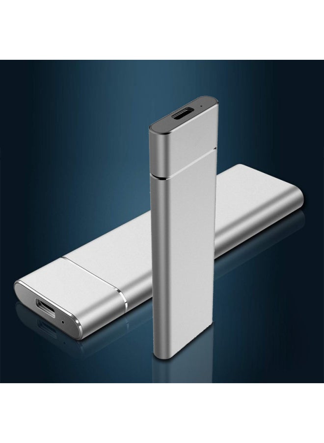 M.2 Hard Disk Box SSD Dual Protocol NGFF/NVMe Solid State Mobile Hard Disk Box Transfer Board RTL921B-Color:NVMe Protocol With A- C Line  - Image 4