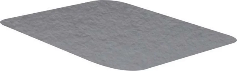 Ambalaj Pazarı Packaging Market Aluminum Cap 1500 gr - 100 PIECES
