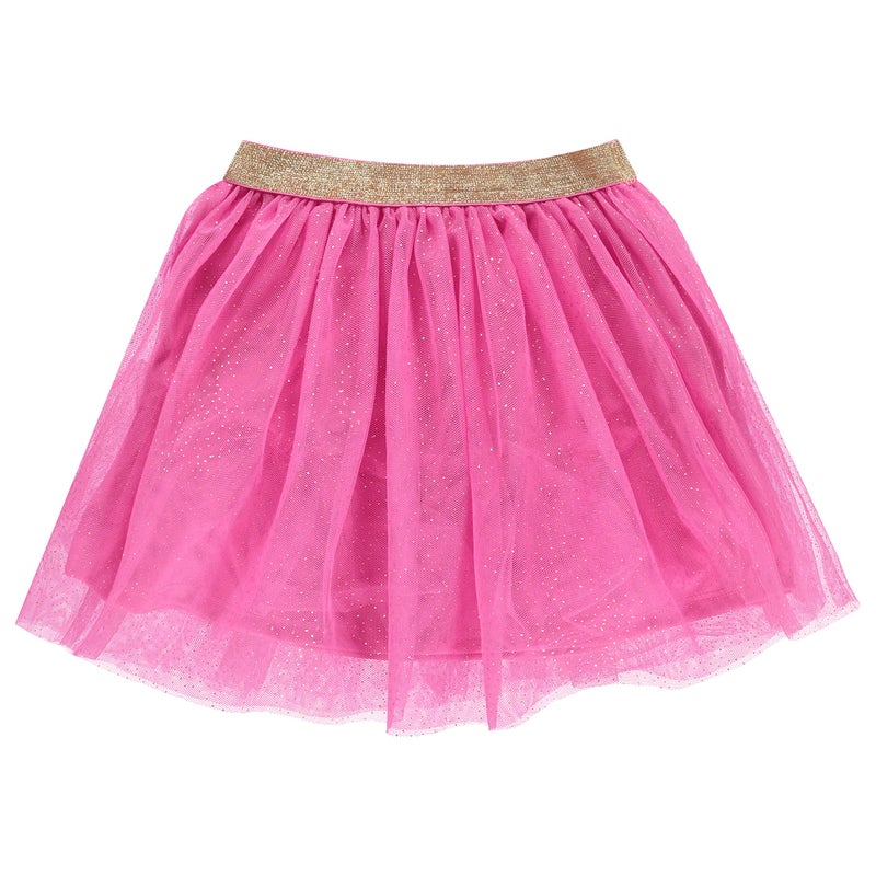 BTween Girls Kids Fall Clothing and Accessory Set 5 Piece Mix And Match Sets - Image 4