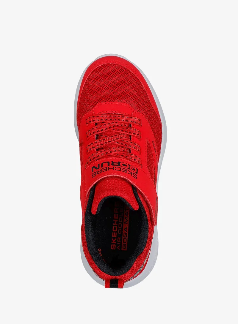 Skechers  Kids Go Run Elevate for Men | Best Price UAE