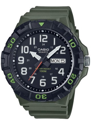 Casio Men Watch Analog Black Dial Resin Band MRW-210H-3AVDF. - pzsku/Z7AE8876C3E22B42AA4CDZ/45/_/1657633870/68a81708-d67e-47eb-8e27-57c5b4c0a5df