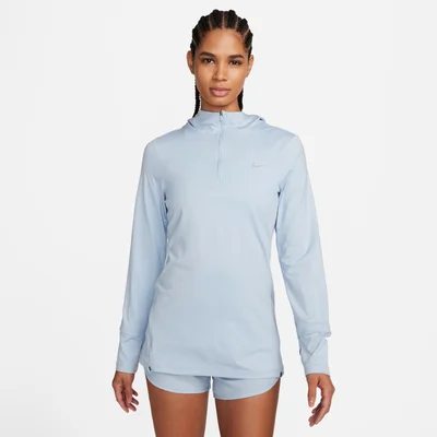 Nike Women's Dri-FIT Swift Element UV Top