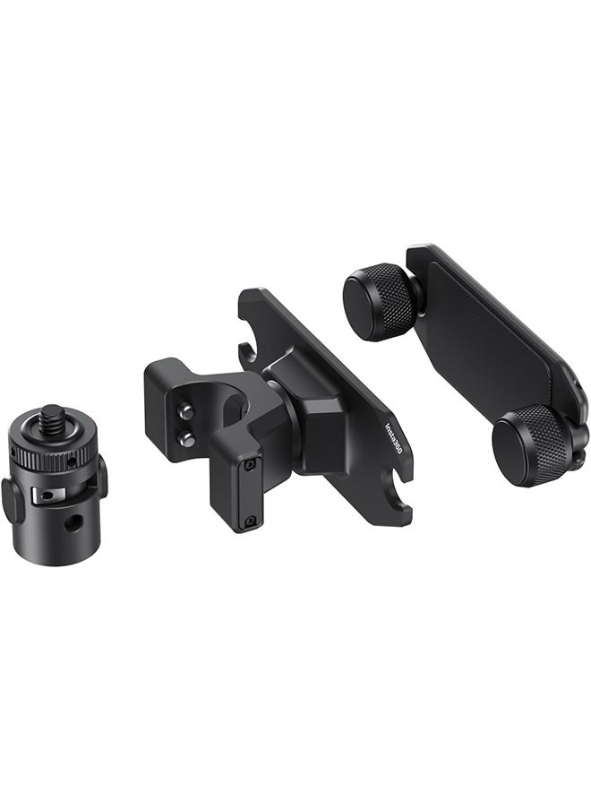Insta360 Insta360 Magnetic Selfie Stick Holster  - Image 3