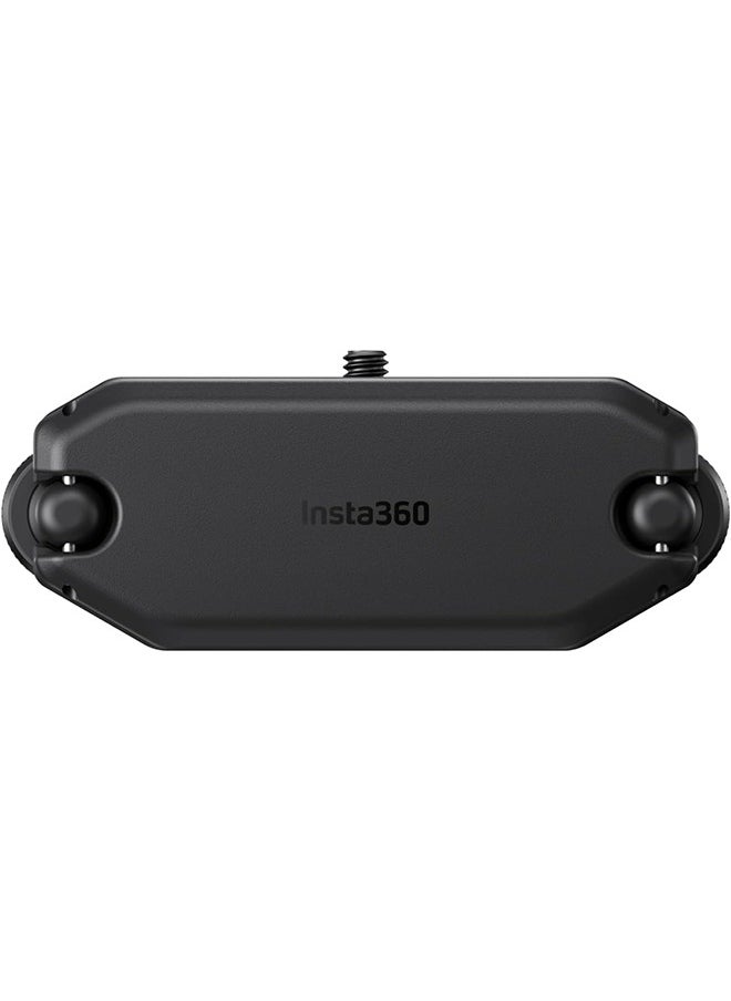 Insta360 Insta360 Magnetic Selfie Stick Holster  - Image 4