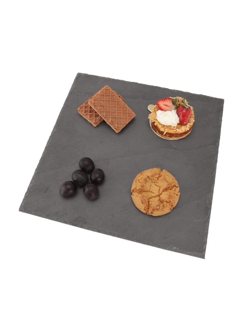 Cheese board size 25x25x1cm - Image 1