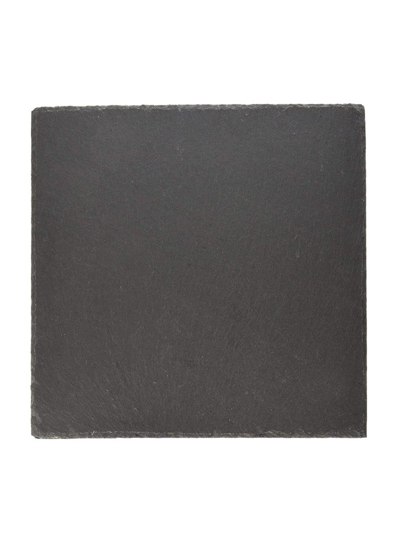 Cheese board size 25x25x1cm - Image 2