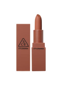 3CE Mood Recipe Matte Lip Color, 116