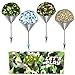 PGXT Parachute Toy for Kids Army Outdoor Toys Flying Parachute Men Inside Outside Toys for or 3 4 5 6 7 8 9 10 11 12 Year Old Easter Basket Stuffers for Kids Idea 2026 Unique Boys Party Favors - Image 3