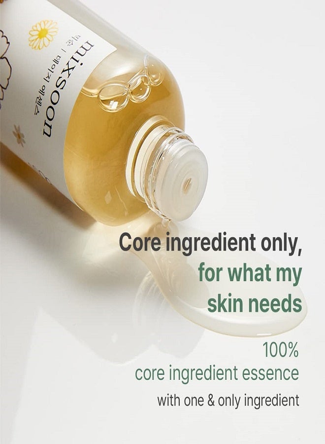 مكس سون خلاصة ديزي 100 مل - Image 3