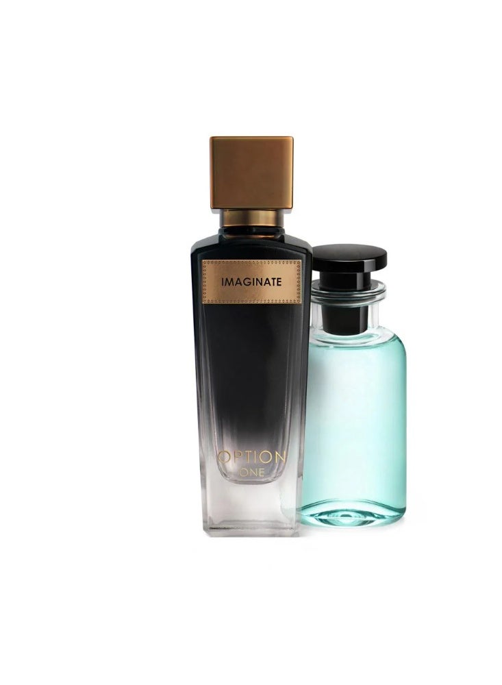 Imagnet - 75 ml