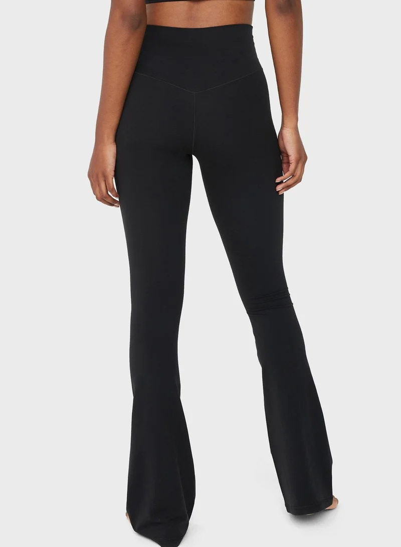 آري من امريكان ايجل High Waist Sweatpants