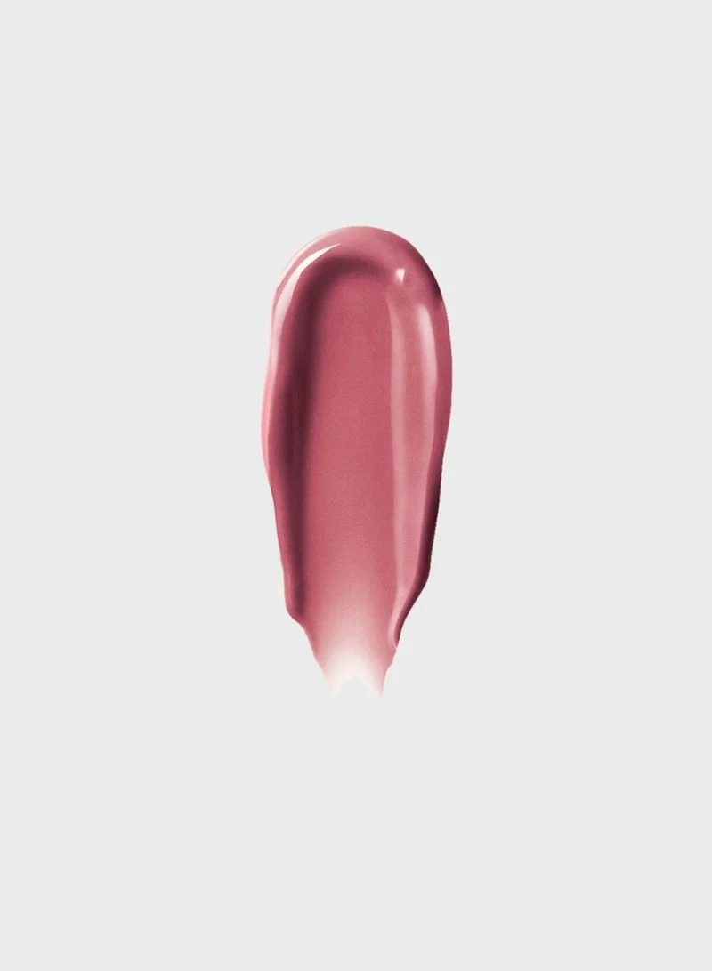 BOBBI BROWN Crushed Liquid Lip -Smoothie Move