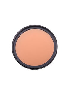 General Full-Color Circular Filter Slr Camera Color Filter Full-Color Filter Full Gray (Nd4) Multiple Colors Available-Color:58mm-brown  - Image 4