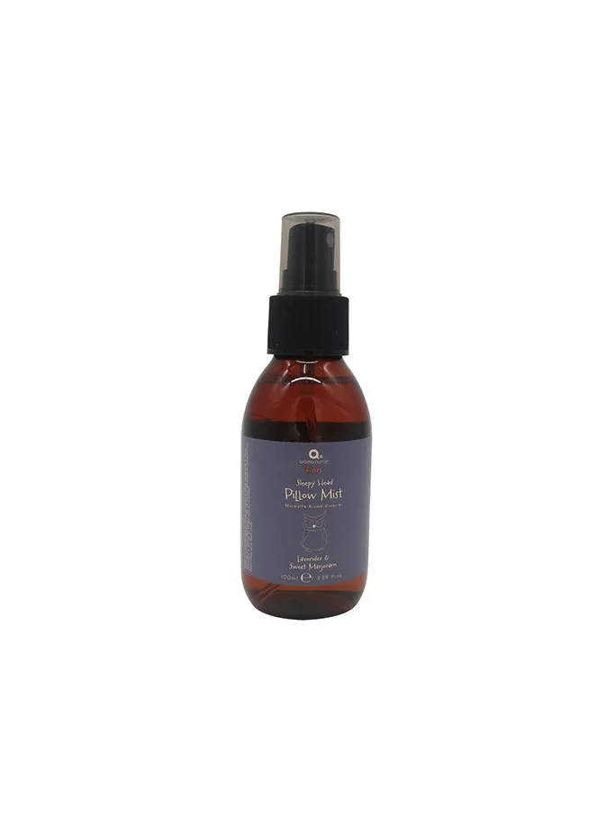 اروما هوم Sleepy Head Gift Set