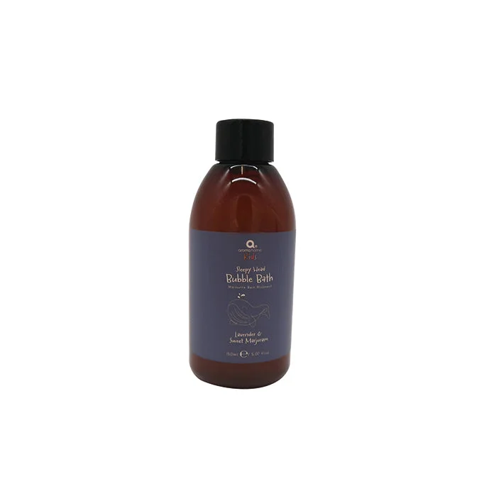 Aroma Home Sleepy Head Gift Set