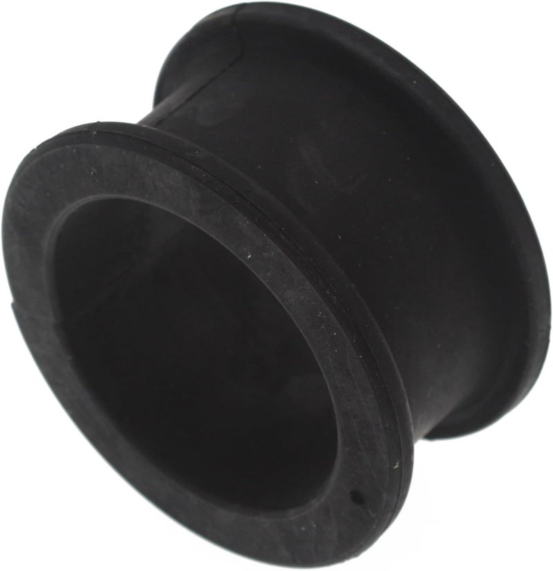 Dorman Rack and Pinion Bushing 905-402 - Image 3