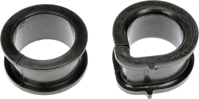 Dorman Rack and Pinion Bushing 905-402 - Image 1