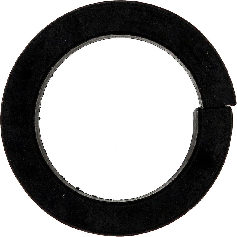 Dorman Rack and Pinion Bushing 905-402 - Image 2