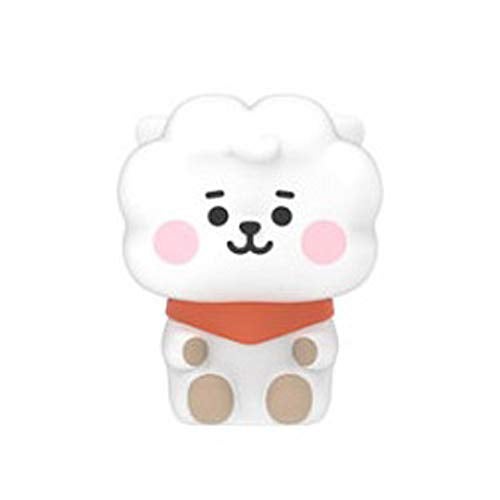 BT21 Baby Monitor Figure by Royche (RJ) - Image 1