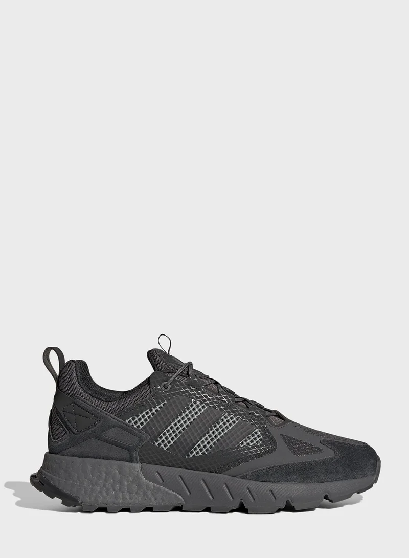 adidas Originals Zx 1K Boost - Seas.