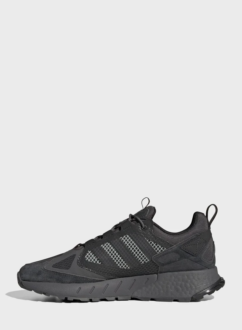 adidas Originals Zx 1K Boost - Seas.