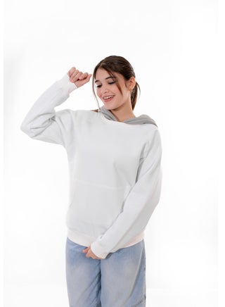 Girls Comfortable Hoodie - pzsku/Z7AE9A76C3C010675F924Z/45/_/1736081455/cadabae3-e60b-4dbc-86ca-6a3538a730ae