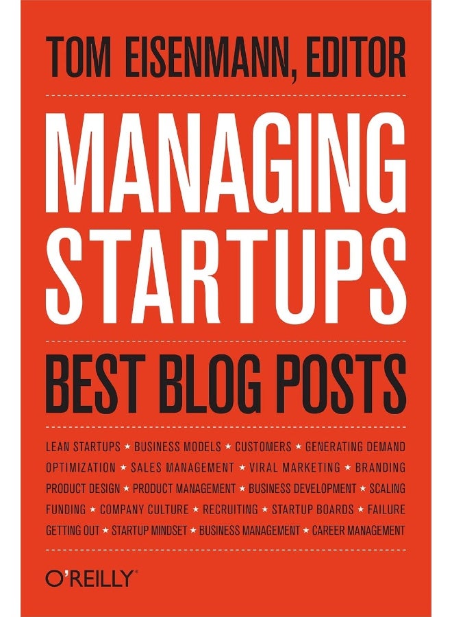 null - Managing Startups: Best Blog Posts - Image 1