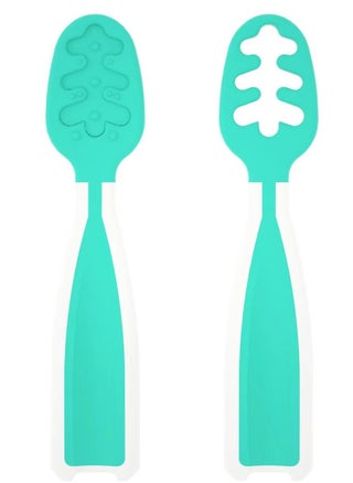 Aqua