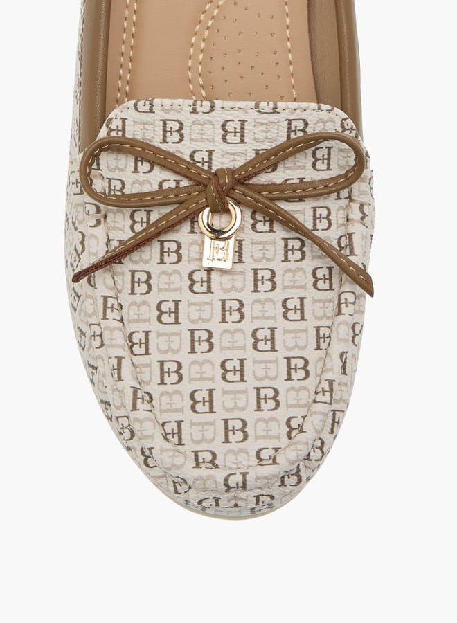 Flora Bella By Shoexpress Women Comfort Shoes - Image 4