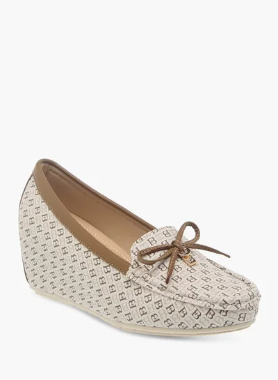 Flora Bella By Shoexpress Women Comfort Shoes