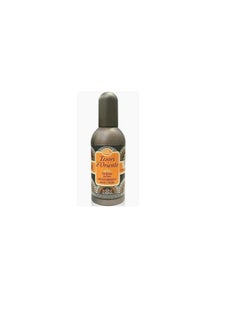 Tesori d'Oriente Lotus Flower Aromatic Parfum 100ml 