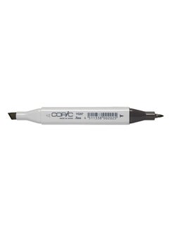COPIC Copic Original Markers-Spanish Olive  - Image 2