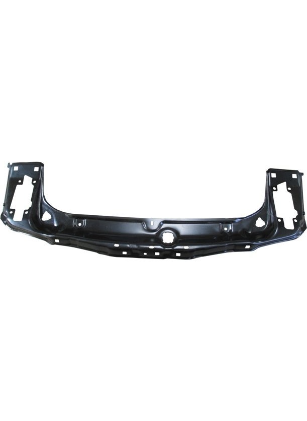 Tw BMW 3 Series- F30- 12/18; Front Panel Upper Part ( )  - Image 1