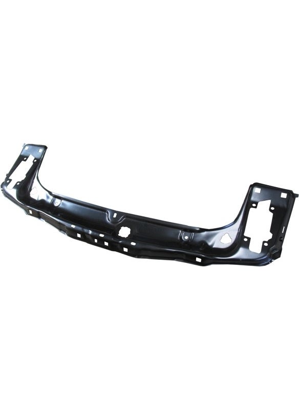 Tw BMW 3 Series- F30- 12/18; Front Panel Upper Part ( )  - Image 2