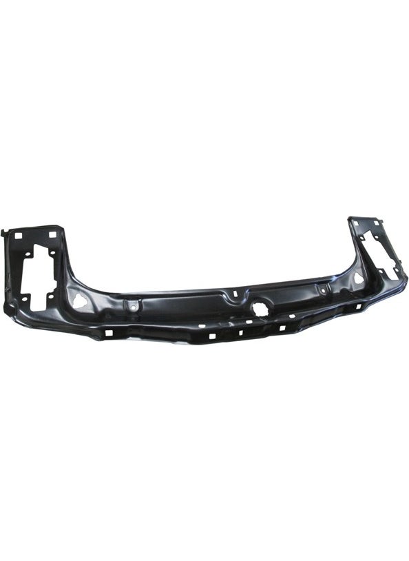 Tw BMW 3 Series- F30- 12/18; Front Panel Upper Part ( )  - Image 3