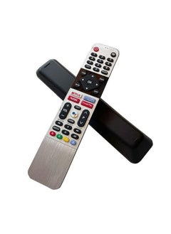 Skyworth New Replacement Remote Controller Compatible With Skyworth Android Tv  - Image 1