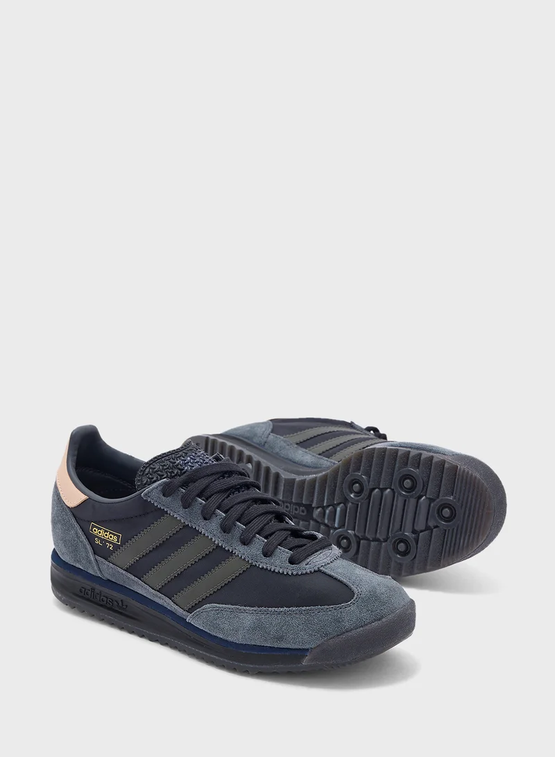 adidas Originals Sl 72 Rs
