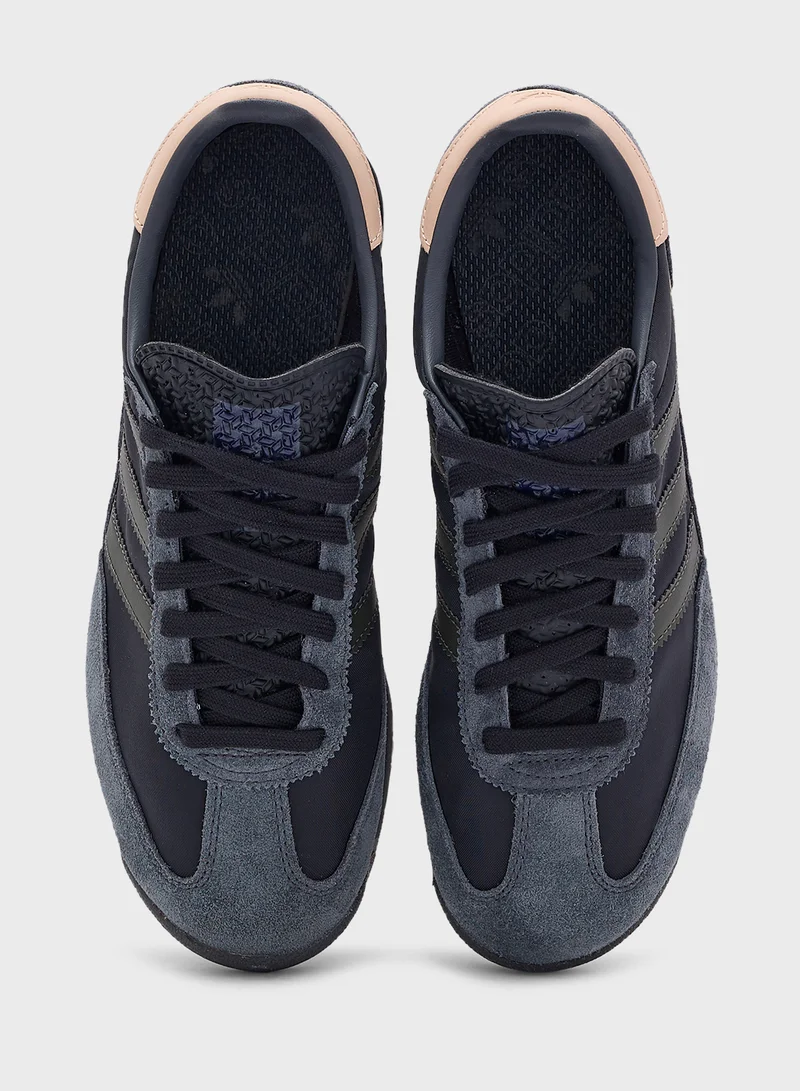 adidas Originals Sl 72 Rs